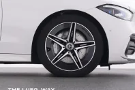 Mercedes-Benz C 300 din 2023 cu 16.386 km - oferta MER144231 - foto 21