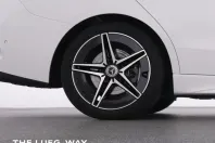 Mercedes-Benz C 300 din 2023 cu 16.386 km - oferta MER144231 - foto 22