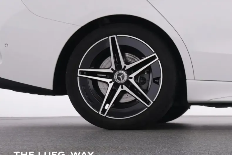 Mercedes-Benz C 300 din 2023 cu 16.386 km - oferta MER144231 - foto 22