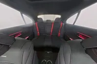 Mercedes-Benz C 43 AMG din 2024 cu 17.862 km - oferta MER144232 - foto 8