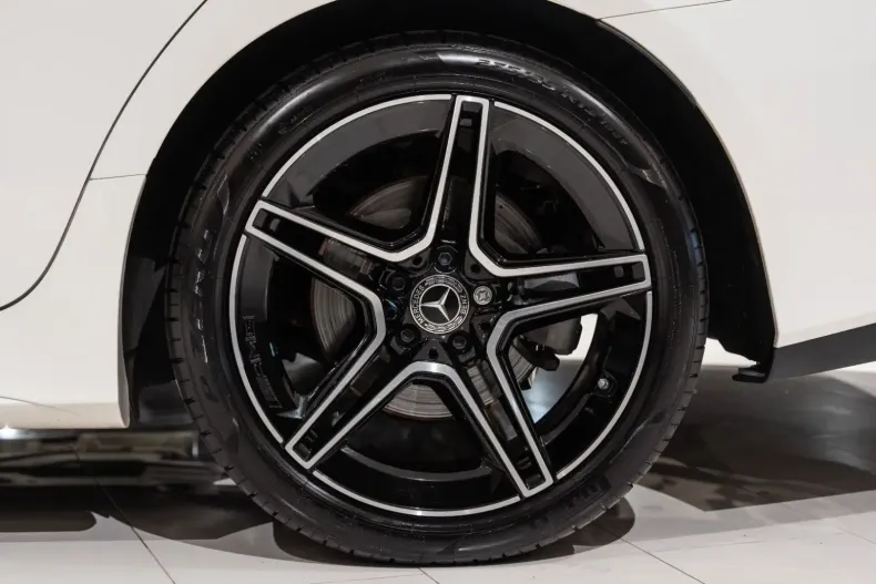 Mercedes-Benz CLS 400 din 2021 cu 54.122 km - oferta MER144233 - foto 12