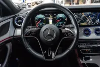 Mercedes-Benz CLS 400 din 2021 cu 54.122 km - oferta MER144233 - foto 15