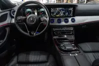 Mercedes-Benz CLS 400 din 2021 cu 54.122 km - oferta MER144233 - foto 17
