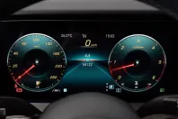 Mercedes-Benz CLS 400 din 2021 cu 54.122 km - oferta MER144233 - foto 18