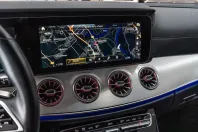 Mercedes-Benz CLS 400 din 2021 cu 54.122 km - oferta MER144233 - foto 19