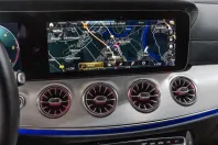 Mercedes-Benz CLS 400 din 2021 cu 54.122 km - oferta MER144233 - foto 20