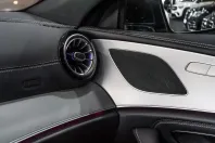 Mercedes-Benz CLS 400 din 2021 cu 54.122 km - oferta MER144233 - foto 21