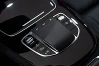 Mercedes-Benz CLS 400 din 2021 cu 54.122 km - oferta MER144233 - foto 22