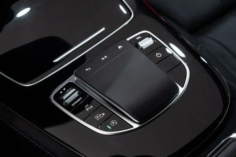 Mercedes-Benz CLS 400 din 2021 cu 54.122 km - oferta MER144233 - foto 22