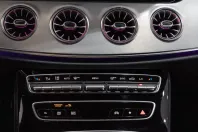 Mercedes-Benz CLS 400 din 2021 cu 54.122 km - oferta MER144233 - foto 23