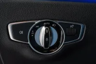 Mercedes-Benz CLS 400 din 2021 cu 54.122 km - oferta MER144233 - foto 24