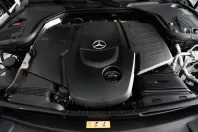 Mercedes-Benz CLS 400 din 2021 cu 54.122 km - oferta MER144233 - foto 27