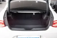 Mercedes-Benz CLS 400 din 2021 cu 54.122 km - oferta MER144233 - foto 28