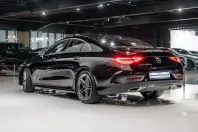 Mercedes-Benz CLS 220 din 2020 cu 47.259 km - oferta MER144234 - foto 3