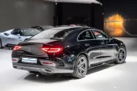 Mercedes-Benz CLS 220 din 2020 cu 47.259 km - oferta MER144234 - foto 10