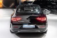 Mercedes-Benz CLS 220 din 2020 cu 47.259 km - oferta MER144234 - foto 12
