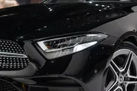 Mercedes-Benz CLS 220 din 2020 cu 47.259 km - oferta MER144234 - foto 14