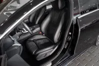 Mercedes-Benz CLS 220 din 2020 cu 47.259 km - oferta MER144234 - foto 16