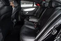 Mercedes-Benz CLS 220 din 2020 cu 47.259 km - oferta MER144234 - foto 17