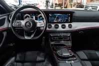 Mercedes-Benz CLS 220 din 2020 cu 47.259 km - oferta MER144234 - foto 18