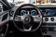 Mercedes-Benz CLS 220 din 2020 cu 47.259 km - oferta MER144234 - foto 19