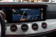 Mercedes-Benz CLS 220 din 2020 cu 47.259 km - oferta MER144234 - foto 21