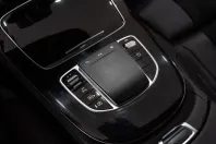 Mercedes-Benz CLS 220 din 2020 cu 47.259 km - oferta MER144234 - foto 22