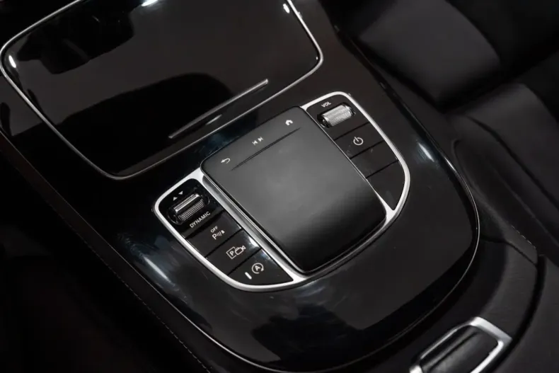 Mercedes-Benz CLS 220 din 2020 cu 47.259 km - oferta MER144234 - foto 22