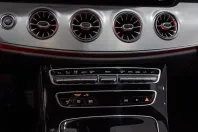 Mercedes-Benz CLS 220 din 2020 cu 47.259 km - oferta MER144234 - foto 23