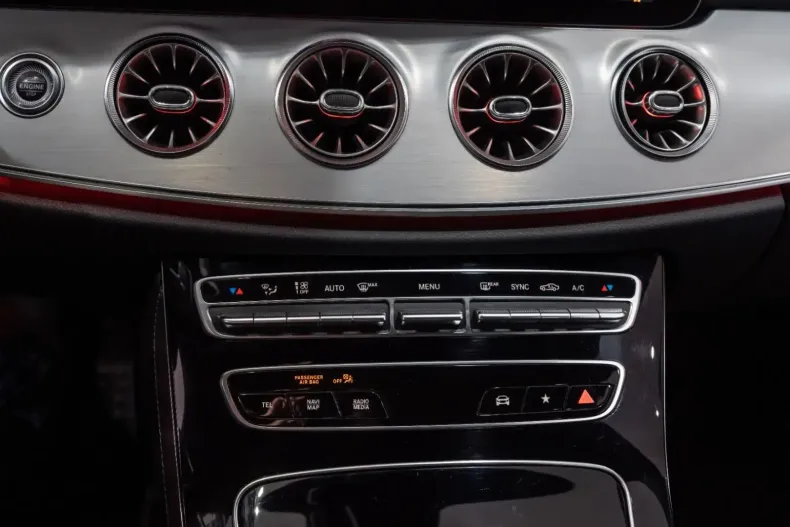 Mercedes-Benz CLS 220 din 2020 cu 47.259 km - oferta MER144234 - foto 23