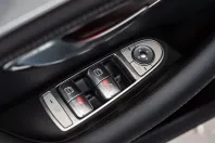 Mercedes-Benz CLS 220 din 2020 cu 47.259 km - oferta MER144234 - foto 24