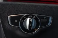 Mercedes-Benz CLS 220 din 2020 cu 47.259 km - oferta MER144234 - foto 25