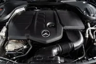 Mercedes-Benz CLS 220 din 2020 cu 47.259 km - oferta MER144234 - foto 26
