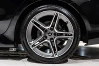 Mercedes-Benz CLS 220 din 2020 cu 47.259 km - oferta MER144234 - foto 27