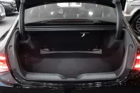 Mercedes-Benz CLS 220 din 2020 cu 47.259 km - oferta MER144234 - foto 28