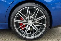 Mercedes-Benz C 63 AMG din 2024 cu 16.847 km - oferta MER144236 - foto 6