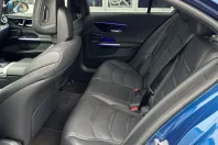 Mercedes-Benz C 63 AMG din 2024 cu 16.847 km - oferta MER144236 - foto 10