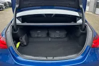 Mercedes-Benz C 63 AMG din 2024 cu 16.847 km - oferta MER144236 - foto 12