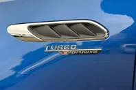 Mercedes-Benz C 63 AMG din 2024 cu 16.847 km - oferta MER144236 - foto 16