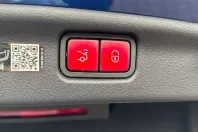 Mercedes-Benz C 63 AMG din 2024 cu 16.847 km - oferta MER144236 - foto 17