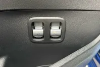 Mercedes-Benz C 63 AMG din 2024 cu 16.847 km - oferta MER144236 - foto 19