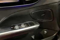 Mercedes-Benz C 43 AMG din 2023 cu 78.900 km - oferta MER144237 - foto 3