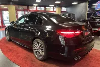 Mercedes-Benz C 43 AMG din 2023 cu 78.900 km - oferta MER144237 - foto 8