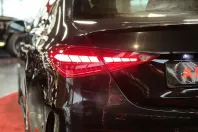 Mercedes-Benz C 43 AMG din 2023 cu 78.900 km - oferta MER144237 - foto 9