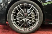 Mercedes-Benz C 43 AMG din 2023 cu 78.900 km - oferta MER144237 - foto 11