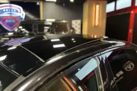 Mercedes-Benz C 43 AMG din 2023 cu 78.900 km - oferta MER144237 - foto 12