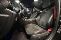 Mercedes-Benz C 43 AMG din 2023 cu 78.900 km - oferta MER144237 - foto 14