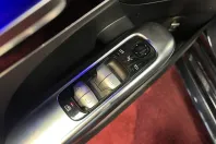 Mercedes-Benz C 43 AMG din 2023 cu 78.900 km - oferta MER144237 - foto 15