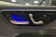 Mercedes-Benz C 43 AMG din 2023 cu 78.900 km - oferta MER144237 - foto 16