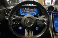 Mercedes-Benz C 43 AMG din 2023 cu 78.900 km - oferta MER144237 - foto 19